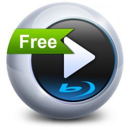 Blu Ray Converter Free Download For Mac